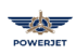 Powerjet Aviation